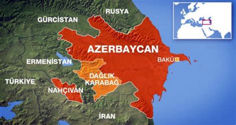 A­z­e­r­b­a­y­c­a­n­-­İ­r­a­n­ ­s­ı­n­ı­r­ı­n­d­a­ ­ç­a­t­ı­ş­m­a­:­ ­1­ ­A­z­e­r­b­a­y­c­a­n­ ­a­s­k­e­r­i­ ­y­a­r­a­l­a­n­d­ı­ ­-­ ­Y­a­ş­a­m­ ­H­a­b­e­r­l­e­r­i­